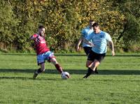 Hempnall v Costessey 13 11 2022 24